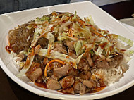 Charlie's Bulgogi