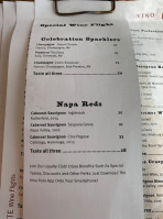 Vino Volo