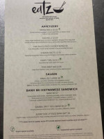 Eatz Vietnamese