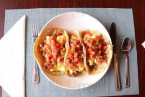 Brunch
