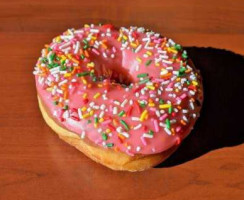 Randy's Donuts