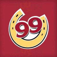 99 Restaurants