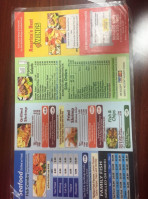 America's Best Wings