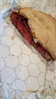 Stateline Delicatessen Caterers