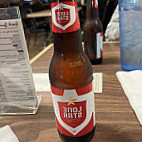 Hermann Sons Steakhouse