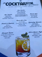 Ghost Coast Distillery