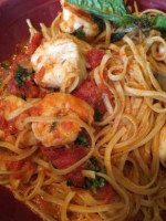 Carrabba's Italian Grill