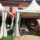 L'auberge Gourmande