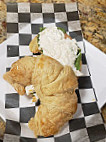 Colombian Bites