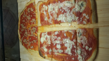 C'è Pizza Per Te Da Michela