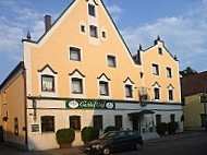 Gasthof Gigl