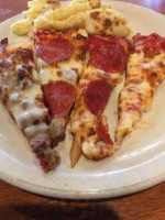 Bearno's Pizza