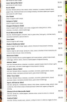 Sport's Pizza