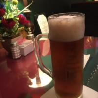 Cafe Vienna