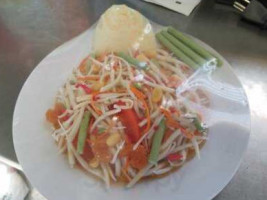 Somtum Thai Klamath Falls