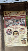 La Taberna De Gaia