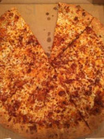 Brooklynn's Pizzeria