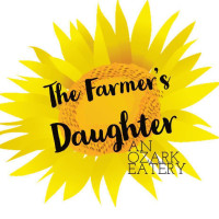 The Farmer's Daughter: An Ozark Eatery