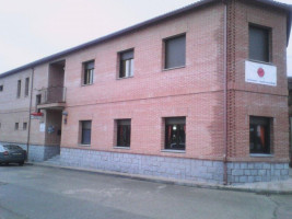 Centro