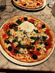 Pizza Express Barbican