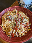 Carrabba's Italian Grill