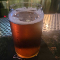 The Blind Pig