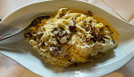 Pizzeria Toscana