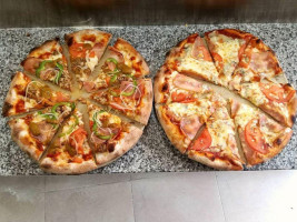 Casa Pizza España