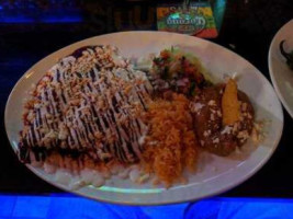 El Tradicional Mexican Cantina