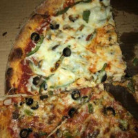 A' Amor'e Pizza Pub Grill