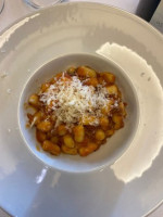 Gustolento Bistrot