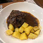 Restauracio Sitgetana La Kassoleta S.l.