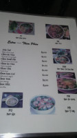 Pho Minh & Grill