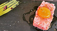Capricci