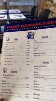 Casa Dominganes