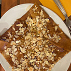 La Creperie