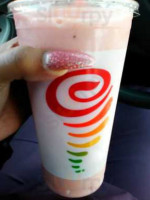 Jamba