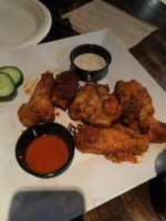 Laurienzo Brick Oven Cafe