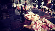 Hopduvel
