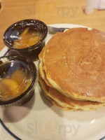 Ihop