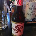 A Pizza Mart Belltown