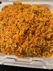 Nandini Indian Cuisine