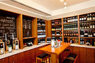 Weinwirtschaft