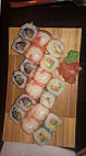 Osaka Box
