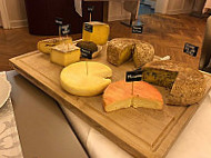 Perle des Vosges