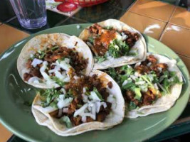 Tacos Guaymas