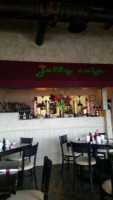 Jelly Cafe