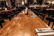 Cafe Rouge Birmingham