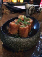 Sousaku Bistro
