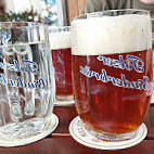 Tölzer Binderbräu